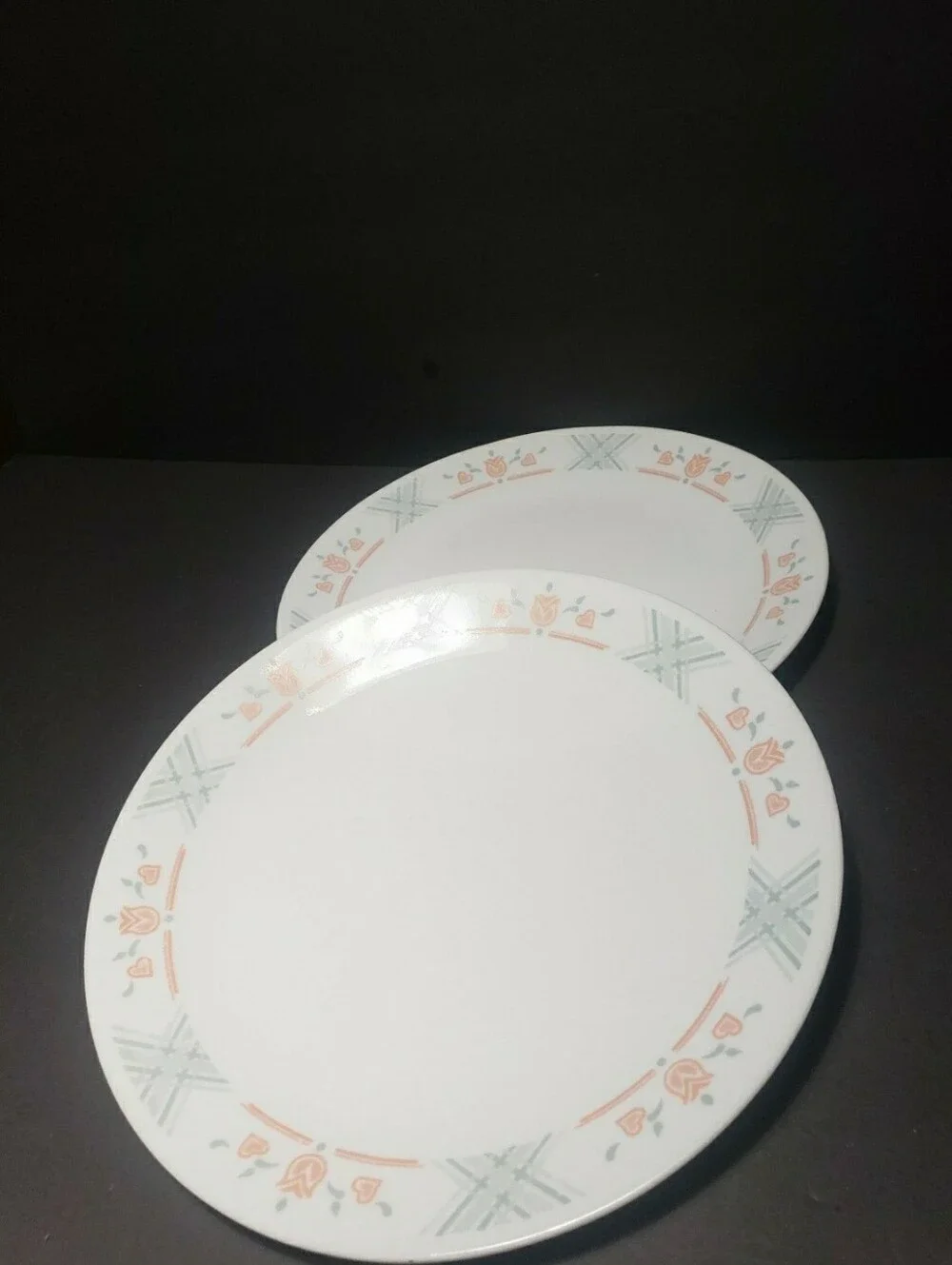 Corelle used great